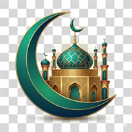 Masjid Finder